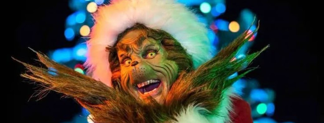 Ikigai Circle - Noël 