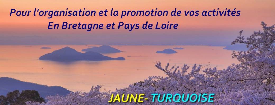 Il est toujours possible de transformer l'essai