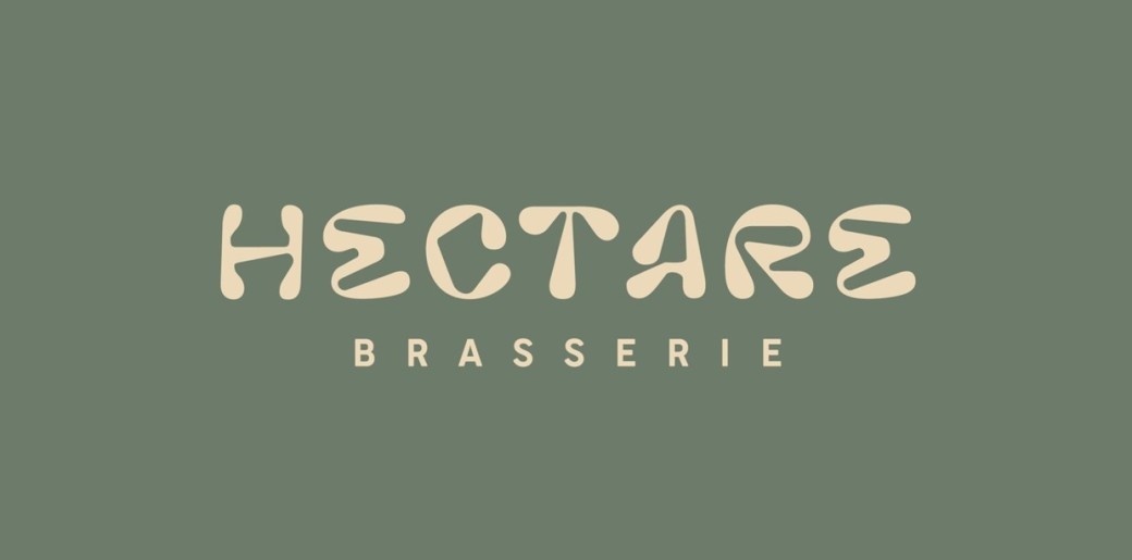 Il était une brasserie à Toulouse