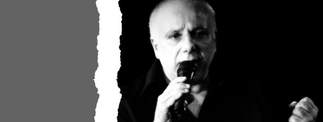 Il était une voix...Michel