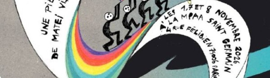 Le Spectateur Condamné à Mort