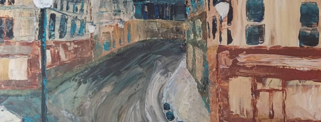 Il n’est pas sûr du tout qu’il fera jour demain