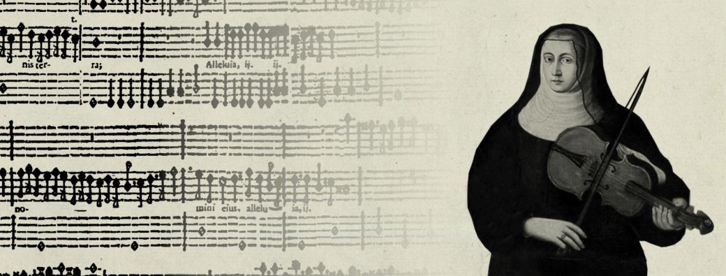 IL PARLATORIO | CONCERTS Trois jours au couvent