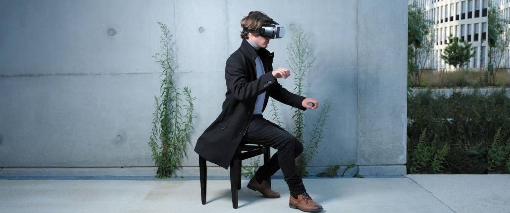 Ilan Elbaz Ilan Elbaz