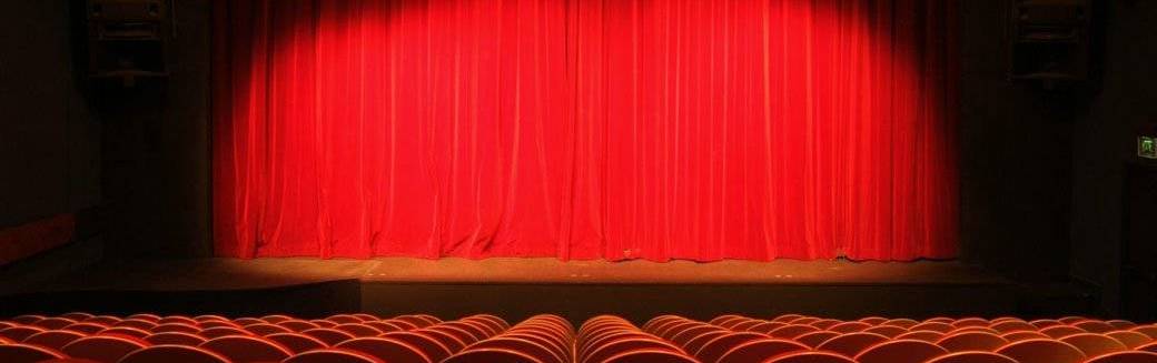 Ils Se Marièrent Et Eurent Beaucoup D'emmerdes Tickets : Ils se marièrent et eurent beaucoup... d'emmerdes ! - Billetweb