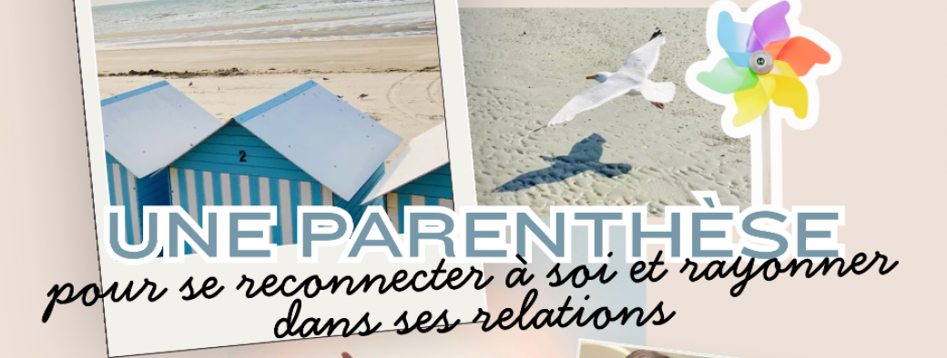 Image - Confiance - Alignement 
