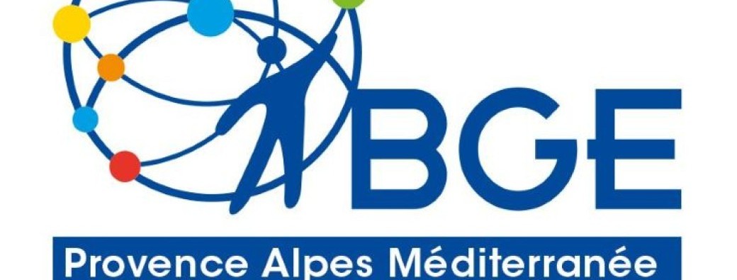 Image de marque et identité