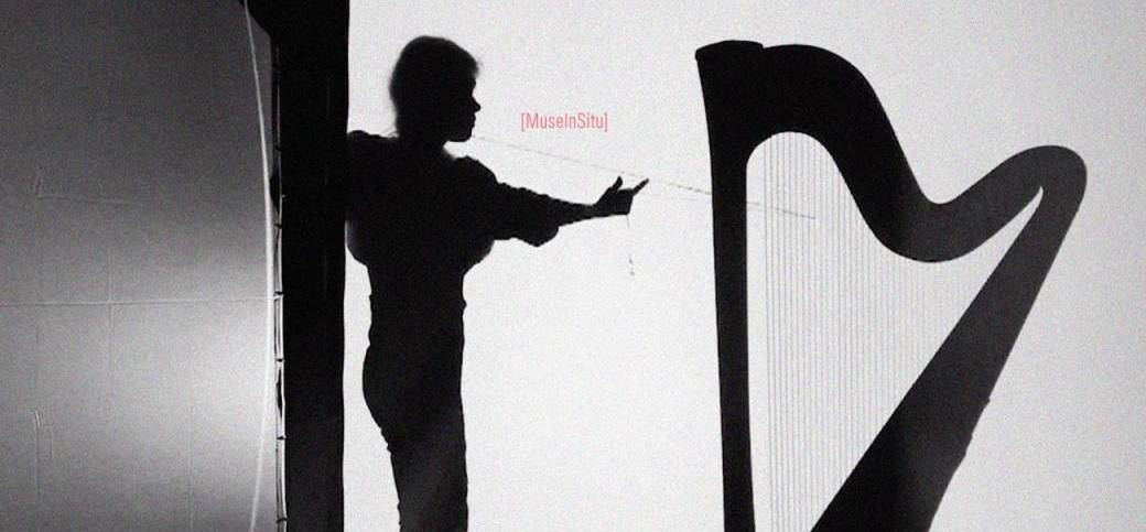 'IMAGINARIUM'