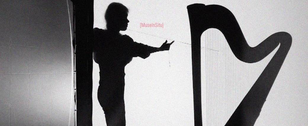 IMAGINARIUM IMAGINARIUM