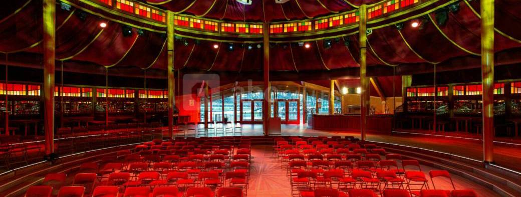 Expérience immersive avec les Ambassadeurs