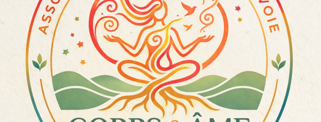 Immersion • Corps & Âme