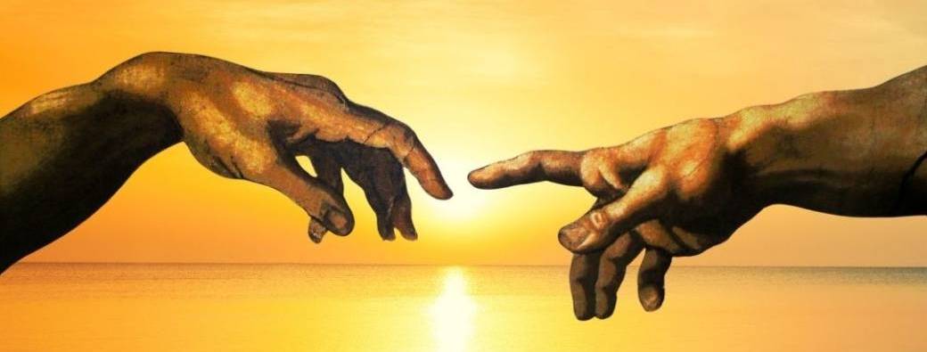 Immersion "ET MAINTENANT ?" - 2 jours