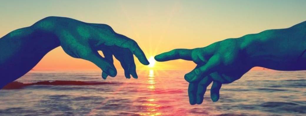 Immersion "ET MAINTENANT ?" - En ligne