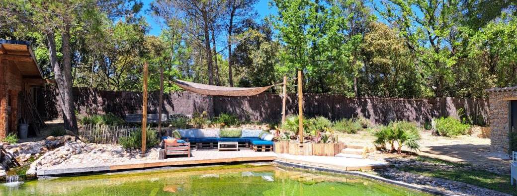  Immersion gourmande au Vitaliseur de Marion