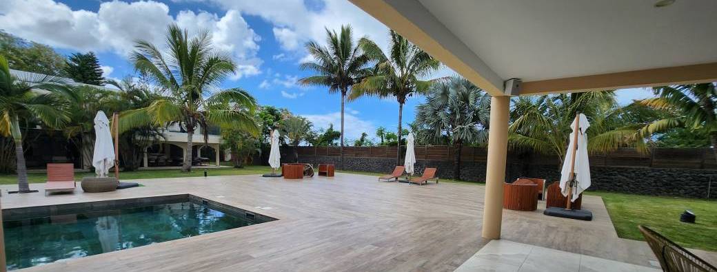 Immersion Partenaire Zinzino - 28.01.2026