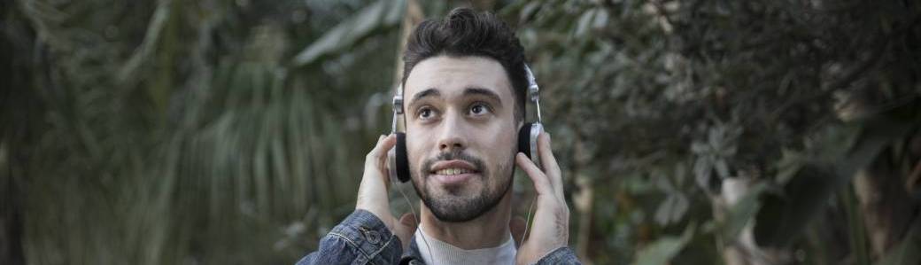 COMPLET Immersion sonore en forêt de Bon-Secours