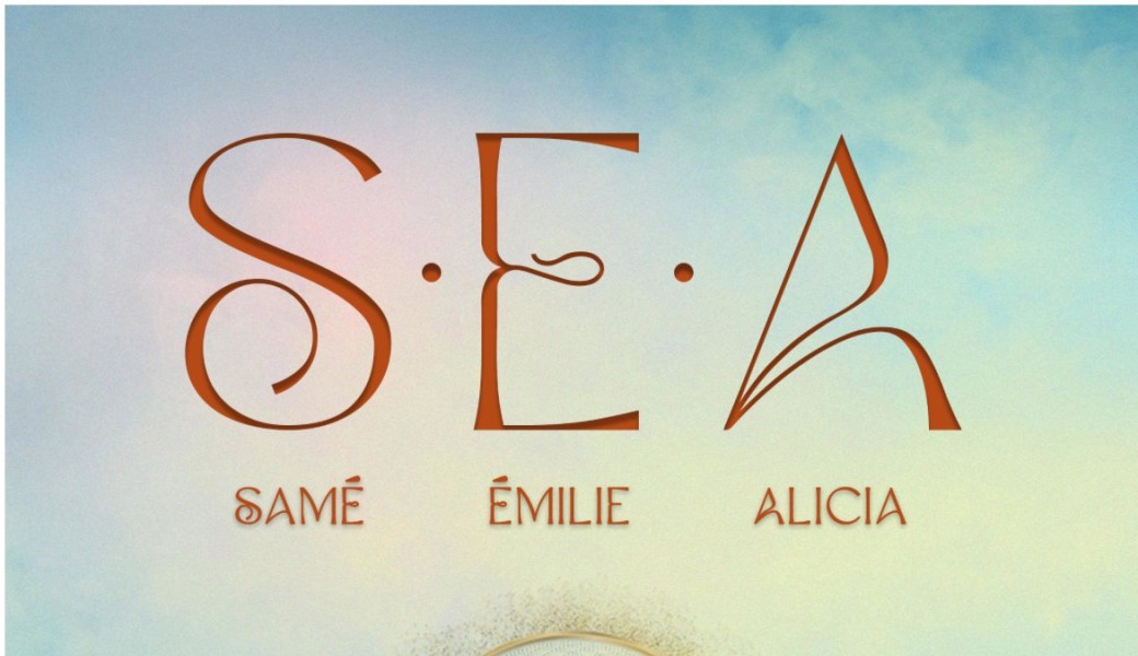 immersion sonore SEA samedi 31 janvier 2026