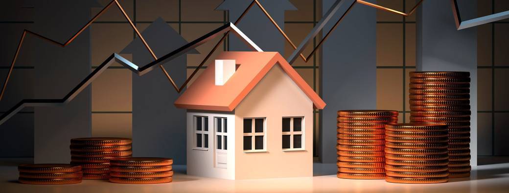 Immobilier : investir sans s'épuiser, c'est possible !