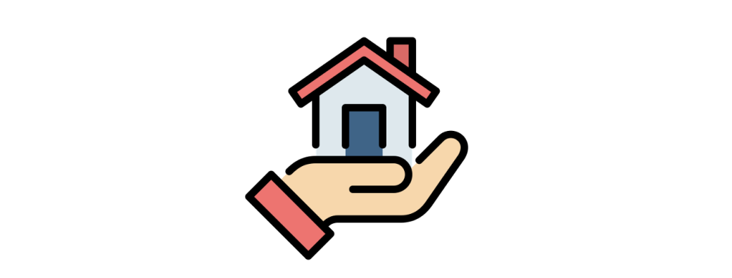 Immobilier, Les bases.