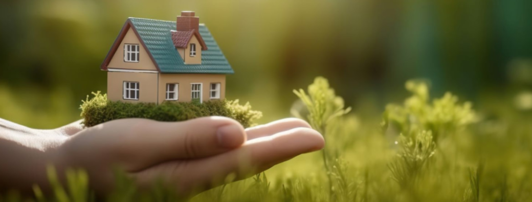 Immobilier : Les clés d'un investissement réussi