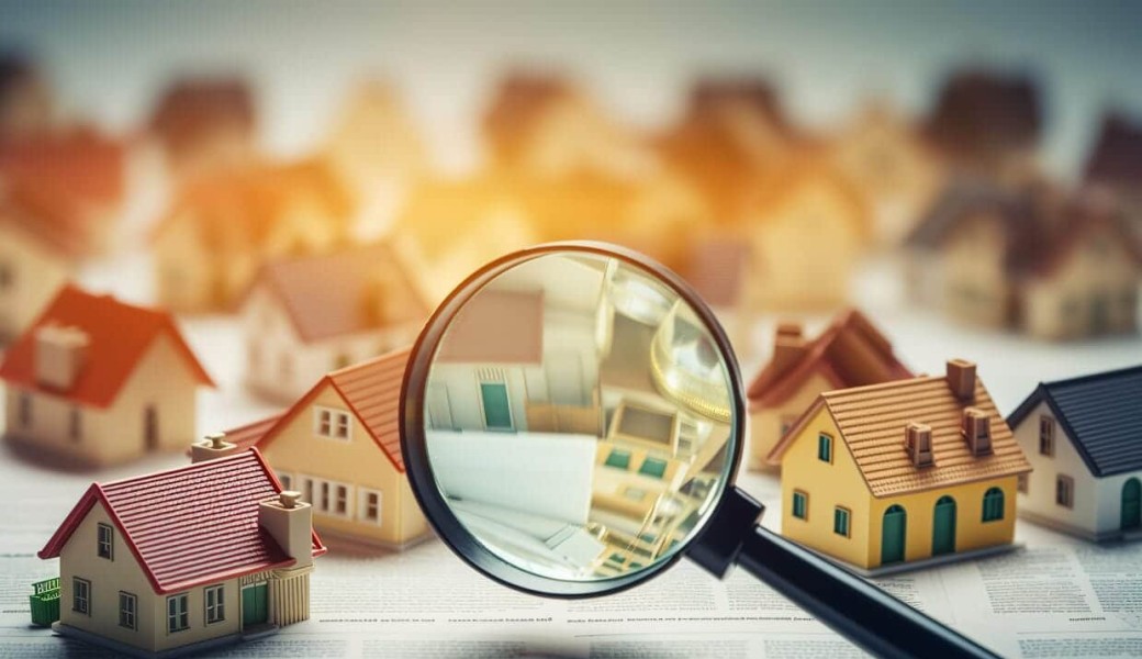 Immobilier : les opportunités d'un marché en mouvement
