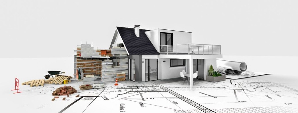 Immobilier pour tous