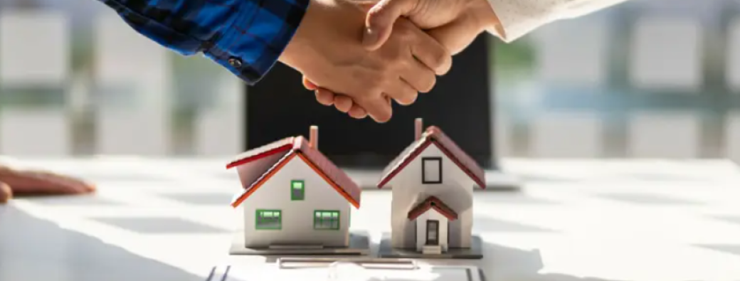 Développer votre patrimoine grâce à l'immobilier