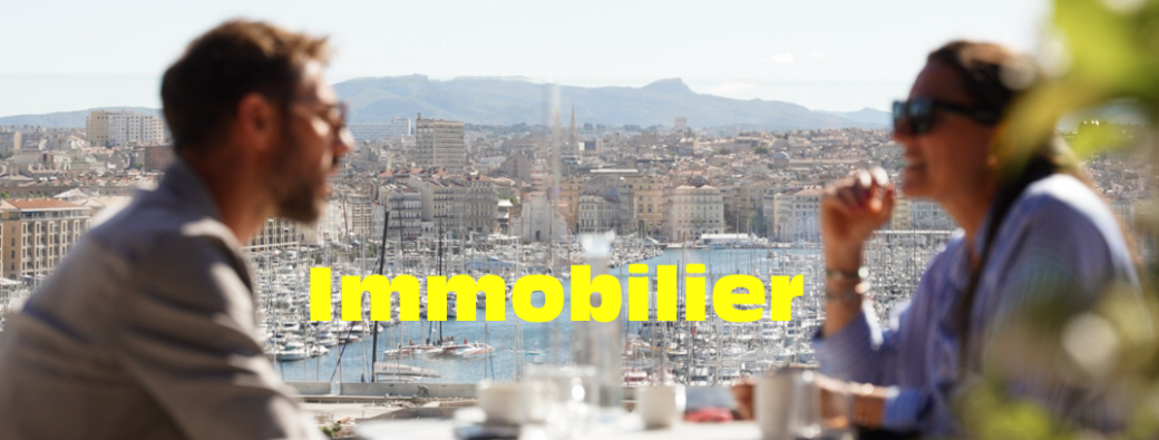 Immobililer Stellar Club -  Mardi 7 juillet