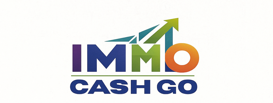 ImmoCashGo
