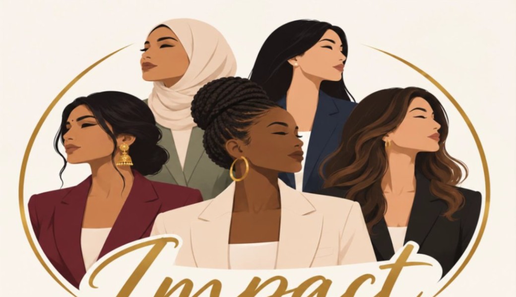 Impact au Féminin