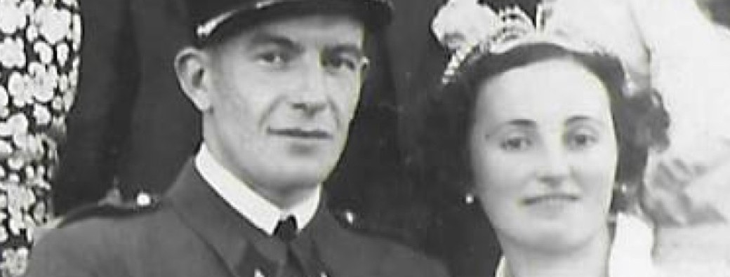 GUERRES, TRAUMATISMES COLLECTIFS ET MEMOIRE FAMILIALE