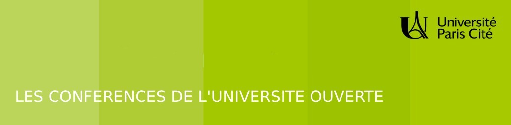 Impact environnemental de l’IA et des centres de données. 