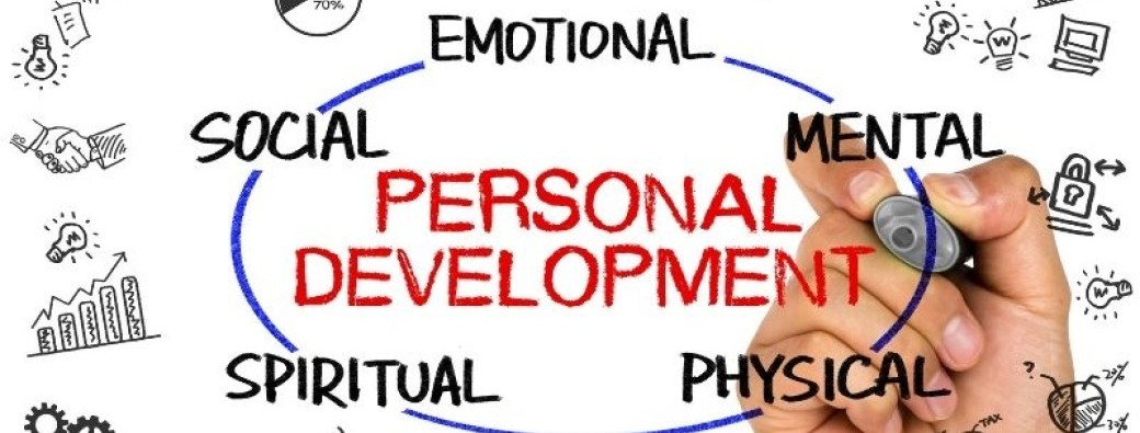 Impact of Personality and EQ on Self-Development