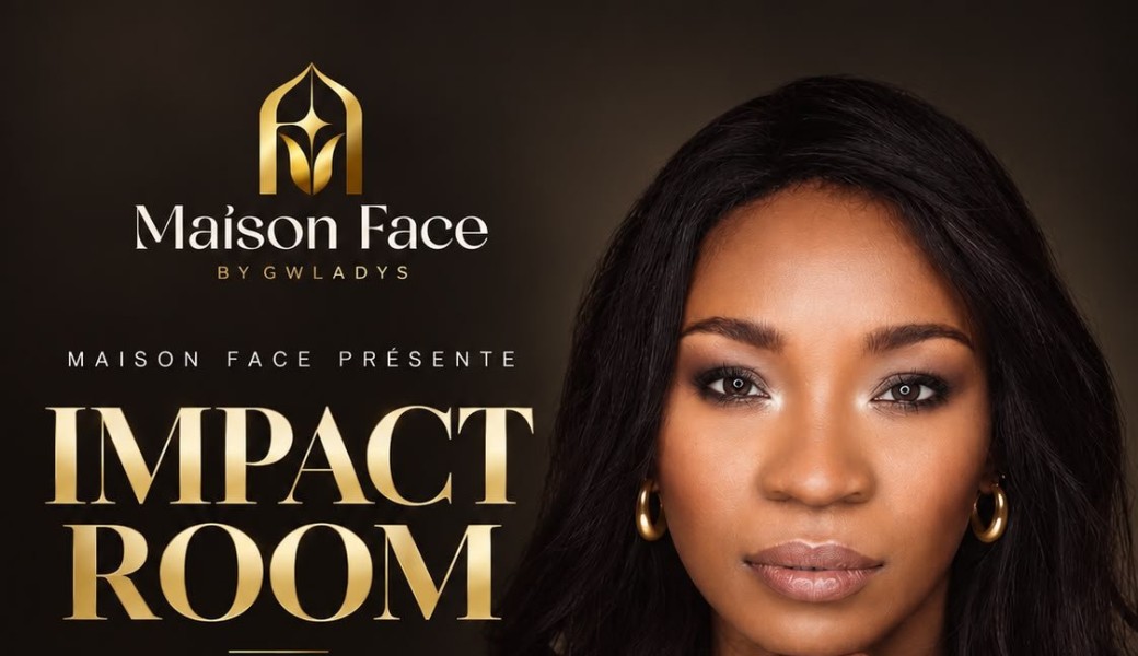 IMPACT ROOM