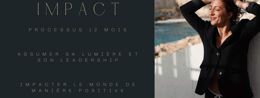 IMPACT