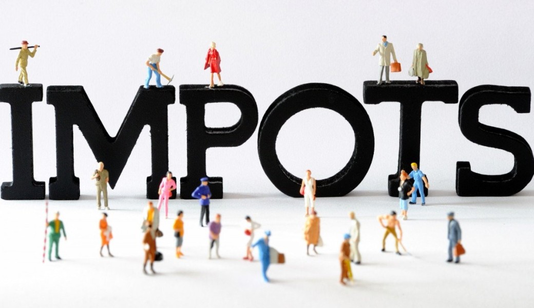 Impôts 2026 : ce qu'il faut décider d'ici juin pour ne pas le regretter en avril