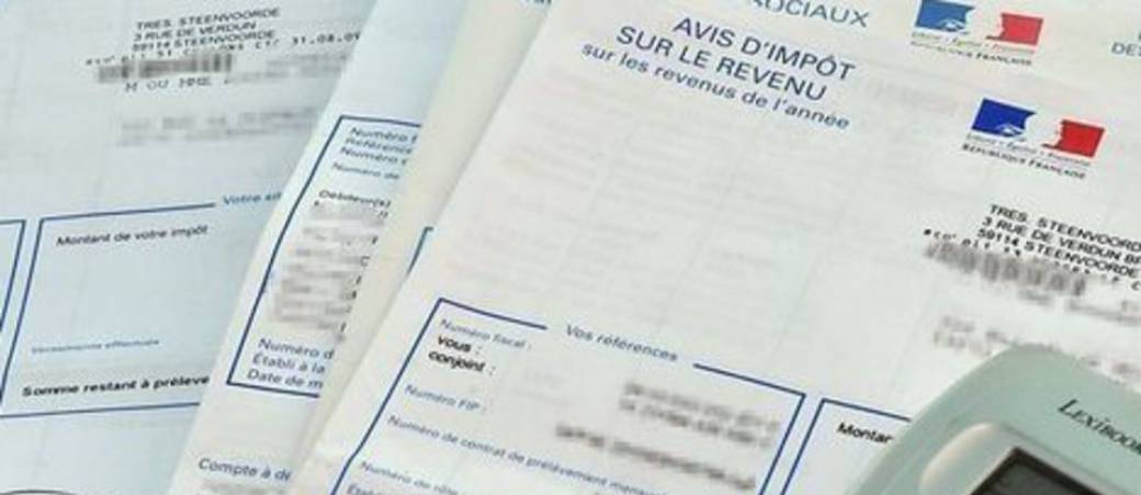 Impôts : Apprendre à les utiliser à son avantage - Toulouse