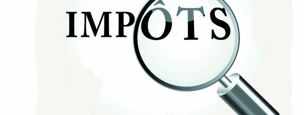Impôts sur le revenu : Comprendre, anticiper et optimiser pour 2027