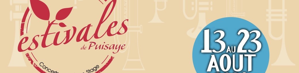 « Impression soleil levant » — Musique de chambre