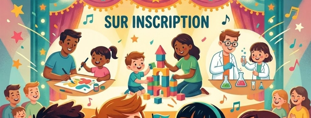 ATELIER : Impression végétale sur papier