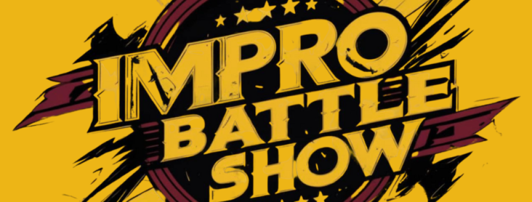 Impro Battle Show