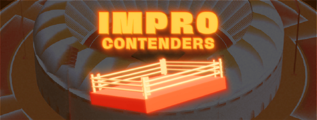 IMPRO CONTENDERS