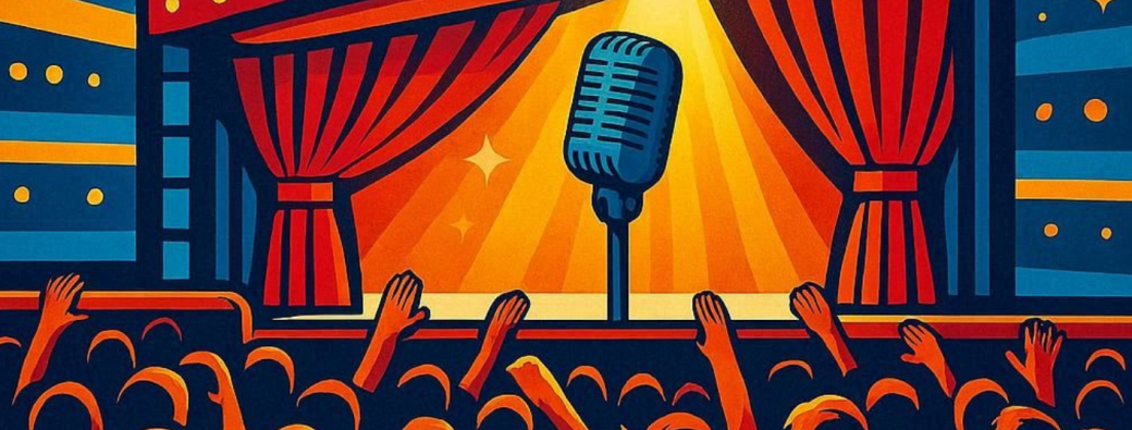 Impro Late Show