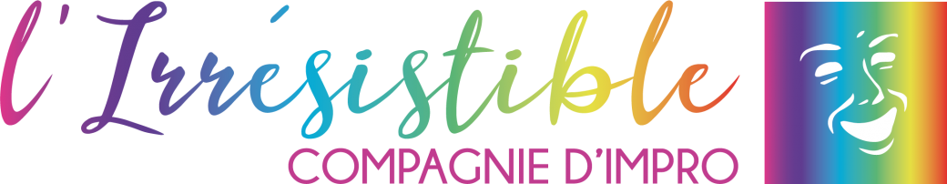Impro, Stand-up et Tartes Flambées
