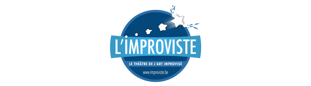 Impro Story