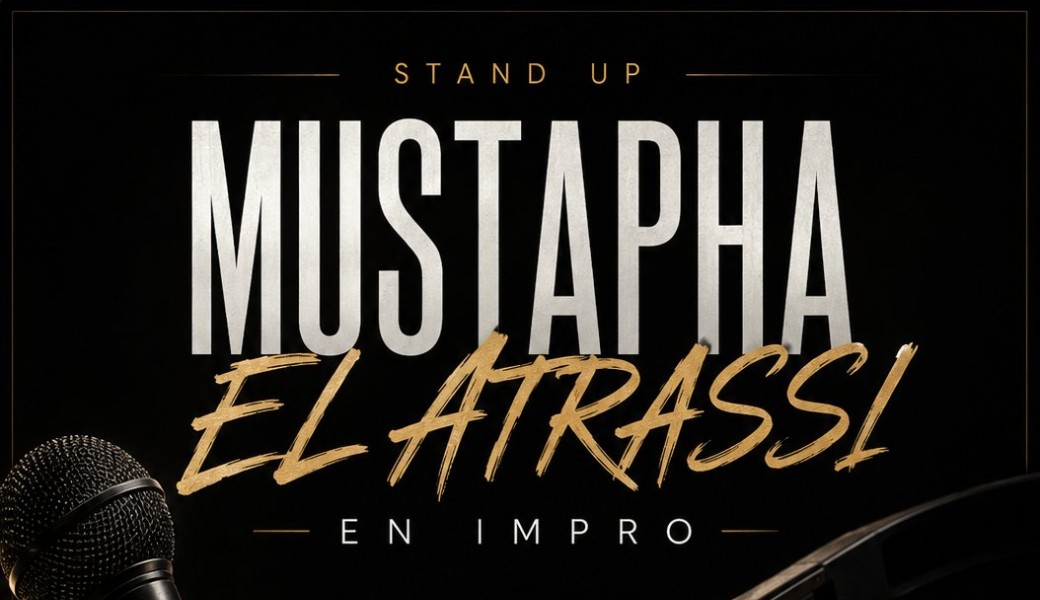 Impro’