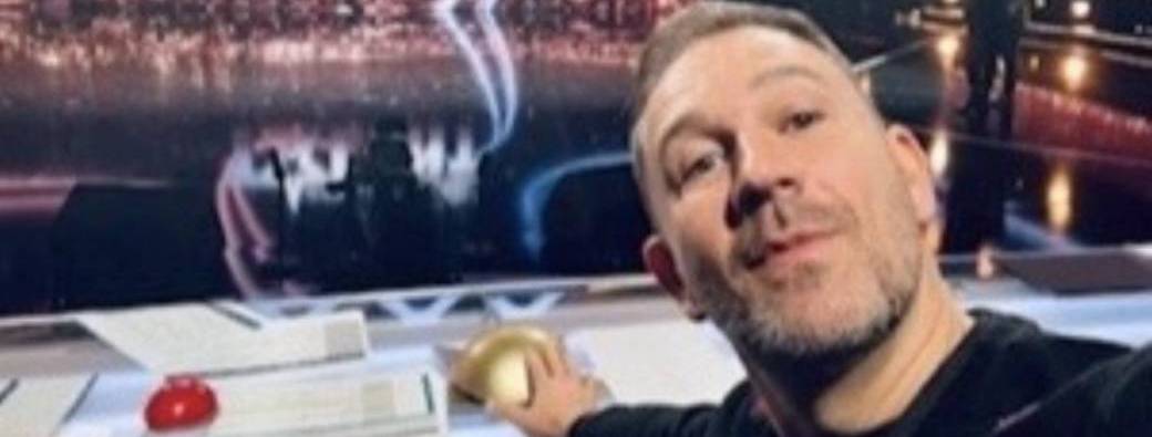 Improbables Talents !