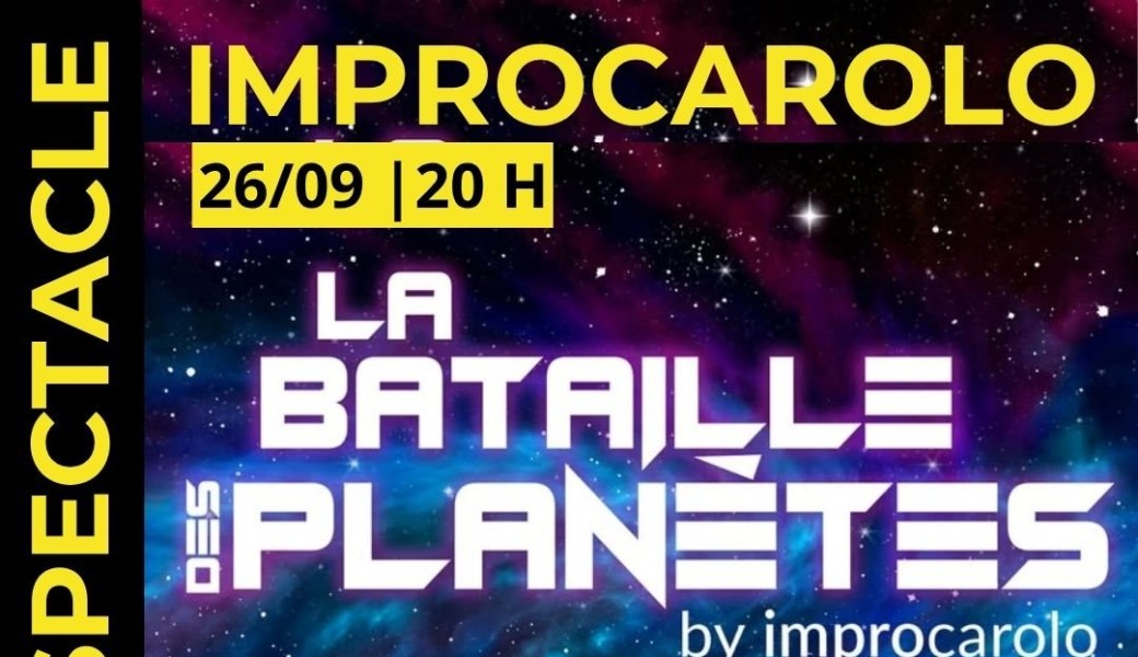 Improcarolo