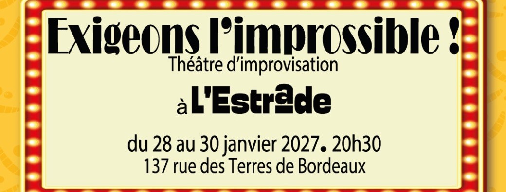  IMPROCEPTION